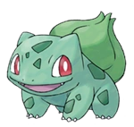 #001