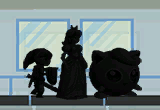 Image:E35-thevisitortoflatzone.png