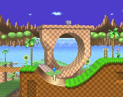Image:Green Hill Zone.jpg
