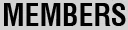 Image:TF Members.jpg