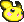 Image:PichuHead.png