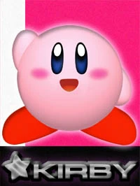 Image:Kirbymelee.jpg