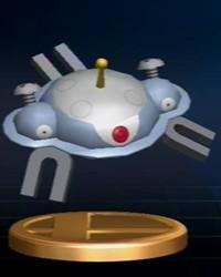 Magnezone_Trophy.jpg