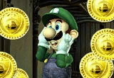 Image:Ecp11-thegreatremodelingbattle.png