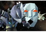 Image:Ecp19-shadowofandross.png
