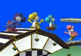 Image:Ecp05-theyoshiteamof50.png