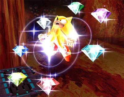 Image:Super Sonic.jpg