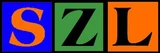 SZL