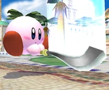 SapphireKirby777