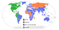 Thumbnail for version as of 12:13, December 12, 2008