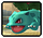 If Solarbeam was Light-type...