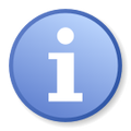 Thumbnail for version as of 18:48, November 12, 2007