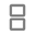 DS Universe