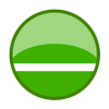 File:NormalDifficulty.svg