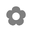 Pikmipluck Universe