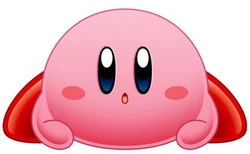 Kirby