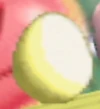 Egg (SSB)
