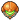 20px-SamusHead.png