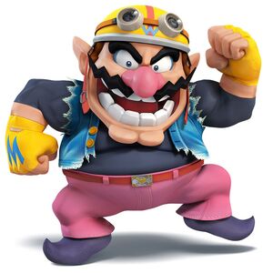 http://images1.wikia.nocookie.net/ssb/images/thumb/a/ac/Wario.jpg/300px-Wario.jpg
