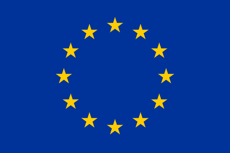 Image:Flag of Europe.svg