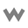 Garlic Subuniverse