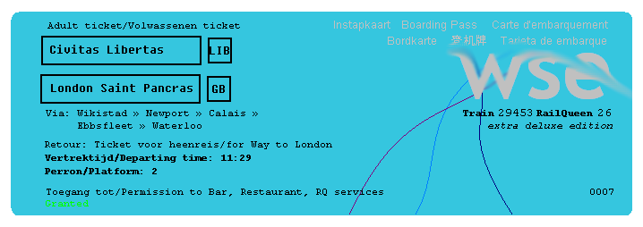 Afbeelding:Wse .png