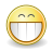 Bestand:Bigsmile.png