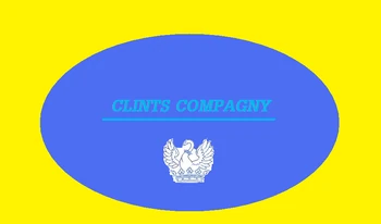 Het nieuwe logo