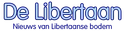 De Libertaan