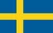 Zweden