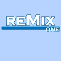 reMix one