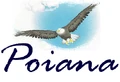 Poiana