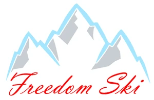 Freedom Ski