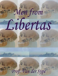 Men from Libertas