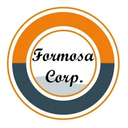"Formosa Libertas, een product van de Omwenteling"