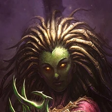 File:InfestedKerrigan SC2 Head1.jpg