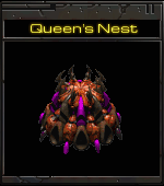 File:SC1 Queen's Nest.gif