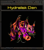 File:SC1 Hydralisk Den.gif