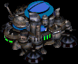 File:ScienceFacility SC1 Game1.png