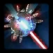 File:HuntSeekMiss SC2 UseAble1.jpg
