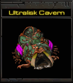File:SC1 Ultralisk Cavern.gif