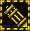 File:UpgradeInfantryWeapons Terran SC1.png