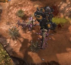 File:Broodling SC2 Game1.jpg