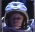 File:Medic SC2 DevHead1.jpg