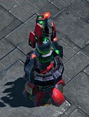 File:SensorTower SC2 DevGame1.jpg