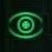 File:DetectTerran SC2 Able1.jpg