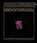 SC1_Infested_Terran.gif