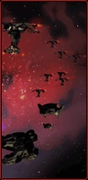 File:Mercenaries2 SC1 Art1.png