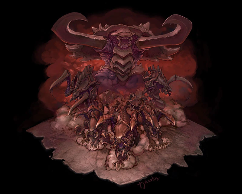Zerg_SC2_Cncpt1.jpg