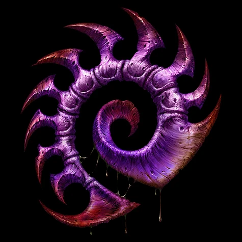 Zerg_SC2_Icon2.jpg